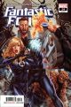 FANTASTIC FOUR 28 A