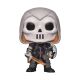 POP GAMES AVENGERS TASKMASTER