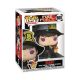 POP ANIME FIRE FORCE MAKI