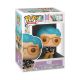 POP ROCKS BTS DYNAMITE RM VINYL FIG