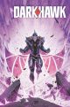 DARKHAWK: AIRBORNE TPB