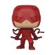 POP MARVEL DAREDEVIL ACTION POSE PX VINYL FIGURE