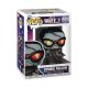 POP WHAT IF S2 ZOMBIE FALCON VINYL FIGURE