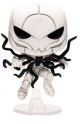 POP MARVEL VENOM 966 POISON SPIDER-MAN ENTRTAINMENT EARTH