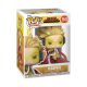 POP ANIMATION HERO ACADEMIA HAWKS VINYL FIGURE