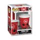 POP FOODIES SODA CUP