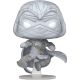 POP TV MOON KNIGHT 1047