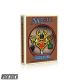 MAGIC THE GATHERING AR PIN PX MASTER PACK SET