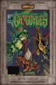 GARGOYLES #2 COVER H 1:10 CONNER MODERN ICON