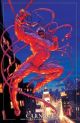 CARNAGE #3 (2023) HILDEBRANDT MARVEL MASTERPIECES III VARIANT