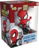 YOUTOOZ MARVEL SPIDERMAN AMAZING FANTASY #15 VINYL FIGURE