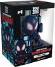 YOUTOOZ MARVEL SPIDERMAN MILE MORALES #13 VINYL FIGURE