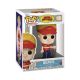 POP TV BEAVIS & BUTT HEAD S2 BEAVIS VIN FIG