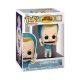 POP TV BEAVIS & BUTT HEAD S2 CORNHOLIO VIN FIG