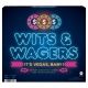 Wits & Wagers Vegas