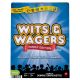 Wits and Wagers: Family