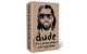 Dude Card Game