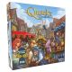 The Quacks of Quedlinburg