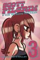 SCOTT PILGRIM GN 03 INFINITE SADNESS