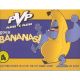 PVP 4 PVP GOES BANANAS TP