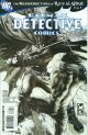 DETECTIVE COMICS 839