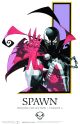 SPAWN ORIGINS TP 04