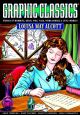 GRAPHIC CLASSICS GN VOL 18 LOUISA MAY ALCOTT