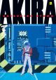 Akira GN Vol 02