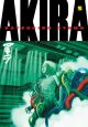 Akira GN Vol 05