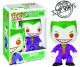 POP DC HEROES 06 JOKER