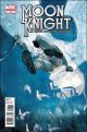 MOON KNIGHT 8