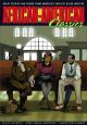 GRAPHIC CLASSICS GN VOL 22 AFRICAN AMERICAN