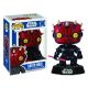 POP STAR WARS 09 DARTH MAUL