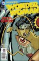 WONDER WOMAN 15