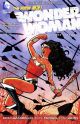 WONDER WOMAN TP VOL 01 BLOOD (NEW 52)