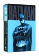 ABSOLUTE BATMAN & ROBIN HC BATMAN REBORN