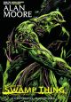 SAGA OF THE SWAMP THING TP BOOK 03 (MR)