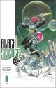 BLACK SCIENCE 2 B