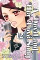 DEVIL & HER LOVE SONG GN 12