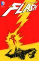 FLASH TP 04 REVERSE (NEW 52)