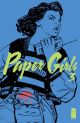 PAPER GIRLS 3