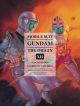 MBS GUNDAM ORIGIN HC VOL 12