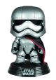 POP STAR WARS E7 CAPTAIN PHASMA