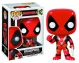 POP MARVEL DEADPOOL THUMBS UP