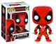 POP MARVEL 111 DEADPOOL TWO SWORDS