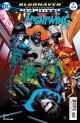 NIGHTWING 11 A (2016)