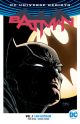 BATMAN TP 01 I AM GOTHAM