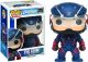 POP LEGENDS OF TOMORROW ATOM