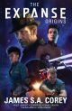 EXPANSE ORIGINS TP