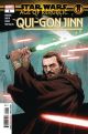 SW AGE REPUBL QUI-GON JINN 1 A